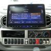 toyota camroad 2021 CFJ1520552 image 80