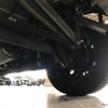 mitsubishi ek-wagon 2018 CFJ1540310 image 29