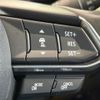mazda cx-3 2019 quick_quick_DKEFW_DKEFW-204570 image 8