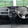 daihatsu tanto 2017 CFJ1678443 image 16