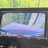 toyota c-hr 2016 quick_quick_ZYX10_ZYX10-2000778 image 6