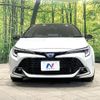 toyota corolla-sport 2022 CFJ1780134 image 14