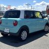 suzuki alto-lapin 2021 CFJ1570655 image 13
