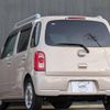 daihatsu mira-cocoa 2009 quick_quick_DBA-L675S_L675S-0015807 image 5