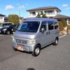 honda acty-van 2008 -HONDA 【名変中 】--Acty Van HH6--1707564---HONDA 【名変中 】--Acty Van HH6--1707564- image 19