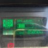 mitsubishi-fuso canter 2017 -MITSUBISHI--Canter TPG-FBA30--FBA30-***907---MITSUBISHI--Canter TPG-FBA30--FBA30-***907- image 22
