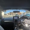 daihatsu copen 2015 quick_quick_LA400K_LA400K-0013691 image 2