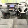 daihatsu tanto 2010 quick_quick_L375S_L375S-0339973 image 2