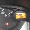 daihatsu mira 2016 -DAIHATSU--Mira L275S--0175134---DAIHATSU--Mira L275S--0175134- image 19