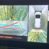 toyota sienta 2022 CFJ1820914 image 4