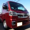 daihatsu hijet-truck 2024 -DAIHATSU 【和歌山 480ﾄ8504】--Hijet Truck S510P--0587910---DAIHATSU 【和歌山 480ﾄ8504】--Hijet Truck S510P--0587910- image 24