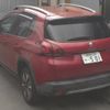 peugeot 2008 2019 -PEUGEOT 【静岡 334ﾛ501】--Peugeot 2008 A94HN01-KY038388---PEUGEOT 【静岡 334ﾛ501】--Peugeot 2008 A94HN01-KY038388- image 2