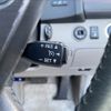 toyota crown 2008 -TOYOTA--Crown DBA-GRS202--GRS202-1000049---TOYOTA--Crown DBA-GRS202--GRS202-1000049- image 19