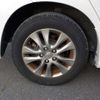 toyota voxy 2013 -TOYOTA 【野田 300ｱ1234】--Voxy DBA-ZRR70W--ZRR70-0542620---TOYOTA 【野田 300ｱ1234】--Voxy DBA-ZRR70W--ZRR70-0542620- image 18