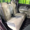 daihatsu cast 2017 CFJ1550990 image 9