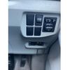 toyota prius 2010 -TOYOTA--Prius DAA-ZVW30--ZVW30-1244272---TOYOTA--Prius DAA-ZVW30--ZVW30-1244272- image 15