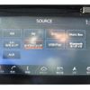 nissan leaf 2018 -NISSAN--Leaf ZAA-ZE1--ZE1-031988---NISSAN--Leaf ZAA-ZE1--ZE1-031988- image 4