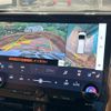 toyota vellfire 2024 CFJ1825617 image 6