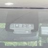 toyota sienta 2019 -TOYOTA--Sienta DBA-NSP170G--NSP170-7224277---TOYOTA--Sienta DBA-NSP170G--NSP170-7224277- image 4