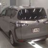 toyota sienta 2020 -TOYOTA--Sienta 5BA-NSP170G--NSP170-7265579---TOYOTA--Sienta 5BA-NSP170G--NSP170-7265579- image 11