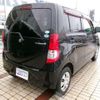 suzuki wagon-r 2010 -SUZUKI--Wagon R MH23S--306180---SUZUKI--Wagon R MH23S--306180- image 2