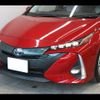 toyota prius-phv 2019 -TOYOTA--Prius PHV DLA-ZVW52--ZVW52-3128168---TOYOTA--Prius PHV DLA-ZVW52--ZVW52-3128168- image 13