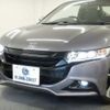 honda s660 2016 quick_quick_DBA-JW5_JW5-1013321 image 16