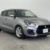 suzuki swift 2023 CFJ1685761 image 1
