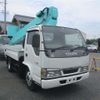 isuzu elf-truck 2003 -ISUZU--Elf NKR81E3N-7023374---ISUZU--Elf NKR81E3N-7023374- image 1