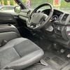 toyota hiace-van 2019 quick_quick_QDF-GDH201V_-1021370 image 5