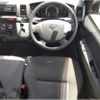 toyota hiace-van 2019 quick_quick_CBF-TRH200V_TRH200-5039546 image 4