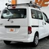 nissan nv200-vanette 2019 CFJ1725488 image 15