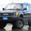 toyota land-cruiser-prado 1999 CFJ1820762 image 1