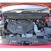 mazda cx-5 2019 -MAZDA--CX-5 3DA-KF2P--KF2P-326848---MAZDA--CX-5 3DA-KF2P--KF2P-326848- image 19