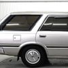 nissan cedric-wagon 1996 -NISSAN 【名古屋 508ﾋ1656】--Cedric Wagon WY30--526428---NISSAN 【名古屋 508ﾋ1656】--Cedric Wagon WY30--526428- image 27
