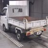 suzuki carry-truck 2016 -SUZUKI--Carry Truck DA16T--262877---SUZUKI--Carry Truck DA16T--262877- image 2