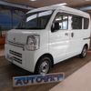nissan clipper-van 2017 -NISSAN--Clipper Van HBD-DR17V--142074---NISSAN--Clipper Van HBD-DR17V--142074- image 1
