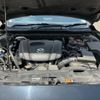 mazda axela 2014 -MAZDA--Axela DBA-BM5FS--BM5FS-111393---MAZDA--Axela DBA-BM5FS--BM5FS-111393- image 14