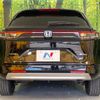 honda vezel 2024 CFJ1822114 image 15