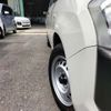 toyota probox-van 2020 -TOYOTA--Probox Van DBE-NSP160V--NSP160-0050158---TOYOTA--Probox Van DBE-NSP160V--NSP160-0050158- image 42