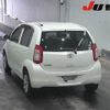 toyota passo 2015 TE2578 image 1