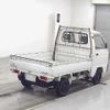 suzuki carry-truck 1991 -SUZUKI--Carry Truck DA51T-189469---SUZUKI--Carry Truck DA51T-189469- image 6