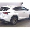 lexus nx 2015 -LEXUS--Lexus NX DBA-AGZ15--AGZ15-1004355---LEXUS--Lexus NX DBA-AGZ15--AGZ15-1004355- image 14