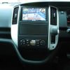 nissan serena 2009 CFJ0090588 image 10