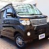 daihatsu atrai-wagon 2014 -DAIHATSU--Atrai Wagon ABA-S321G--S321G-0059100---DAIHATSU--Atrai Wagon ABA-S321G--S321G-0059100- image 15