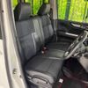 honda n-box 2017 -HONDA--N BOX DBA-JF1--JF1-2542417---HONDA--N BOX DBA-JF1--JF1-2542417- image 9