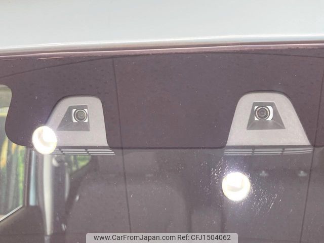 suzuki spacia 2022 CFJ1504062 image 2
