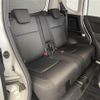 suzuki solio 2017 CFJ1697679 image 6