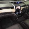 honda freed 2016 CFJ1829336 image 6