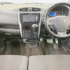 nissan dayz 2016 -NISSAN--DAYZ DBA-B21W--B21W-0329042---NISSAN--DAYZ DBA-B21W--B21W-0329042- image 3